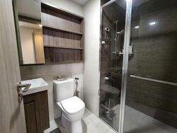 Sol Acres (D23), Condominium #632043061